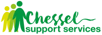 Chessel Support Services